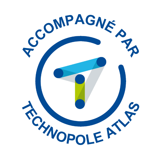 PNG TAG ACCOMPAGNEE FOND COULEUR